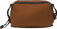 Wandrd TP-LG-SO-2 Tech bag large sedona orange kép
