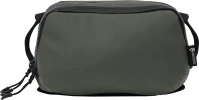 Wandrd TP-LG-WG-2 Tech bag large wasatch green kép