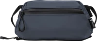 Wandrd TP-MD-AB-2 Tech bag medium aegean blue kép