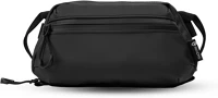 Wandrd TP-MD-BK-1 Tech pouch medium kép