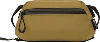 Wandrd TP-MD-DY-2 Tech bag medium dallol yellow kép