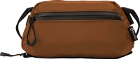 Wandrd TP-MD-SO-2 Tech bag medium sedona orange kép
