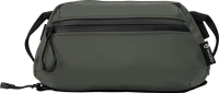 Wandrd TP-MD-WG-2 Tech bag medium wasatch green kép
