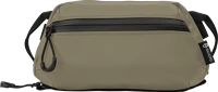Wandrd TP-MD-YT-2 Tech bag medium yuma tan kép