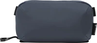 Wandrd TP-SM-AB-2 Tech bag small aegean blue kép