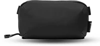Wandrd TP-SM-BK-1 Tech pouch small kép