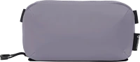 Wandrd TP-SM-UP-2 Tech bag small uyuni purple kép
