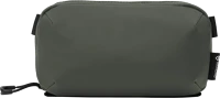 Wandrd TP-SM-WG-2 Tech bag small wasatch green kép