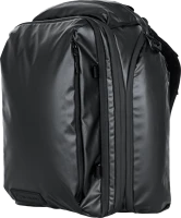 Wandrd TR35-BK-1 Transit travel backpack 35l black kép