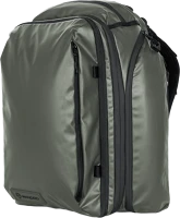 Wandrd TR45-WG-1 Transit travel backpack 45l wasatch green kép