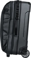 Wandrd TRR40-BK-1 Transit carry-on roller bag kép
