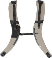 Wandrd TSS-ML-TN-1 Trekking schoulder straps m/l tan kép
