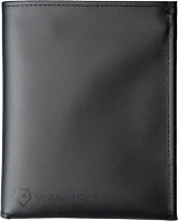 Wandrd TW-BK-1 Travel wallet kép
