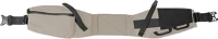 Wandrd TWB-ML-TN-1 Trekking waist belt m/l tan kép