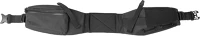 Wandrd TWB-SM-BK-1 Trekking waist belt s/m kép