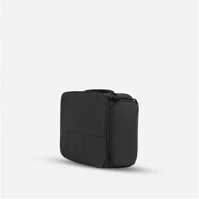 Wandrd WDCCE-BK-1 Camera cube essential kép