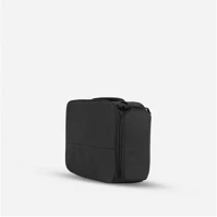 Wandrd WDCCEP-BK-1 Camera cube essential plus kép