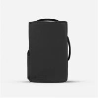 Wandrd WDCCPBK1 Camera cube pro kép