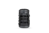 Wandrd WDILC-BK-1 Inflatable lens case kép