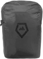 Wandrd WDRF-BK-1 Rainfly kép