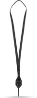 Wandrd WDSTRP-NS-BK-1 Neck strap kép