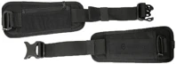 Wandrd WDWSTRAPS-BLK Waist strap kép