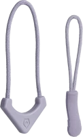 Wandrd WSZP-UP-1 Standard zipper puller uyuni purple kép
