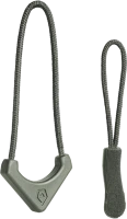 Wandrd WSZP-WG-1 Standard zipper puller wasatch green kép