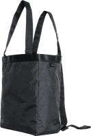 Wandrd WTB-BK-1 Tote backpack kép