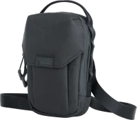 Wandrd X1CB-SM-BK-1 X1 cross body small black kép