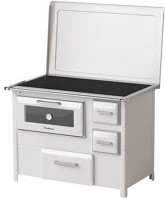 Warnex MBS9 JOBBOS Sparhelt kép