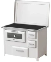 Warnex MBS9-RS L Sparhelt, balos kép