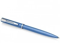 <span itemprop='brand'>Waterman</span> <span itemprop='sku'>2068191 ezüst</span>