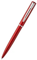 <span itemprop='brand'>Waterman</span> <span itemprop='sku'>2068193 ezüst</span>