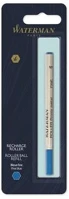 Waterman COR_ICWRBK Rollertoll betét, 0,5 mm, f, kék kép
