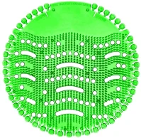 Wave DA503XSZADPISZHERBAL Piszoár illatosító rács , menta (sötét zöld) kép