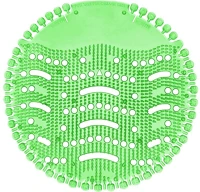 Wave DA503XSZADPISZKIWGRAP1 Piszoár illatosító rács , kiwi-grapefruit (világos zöld) kép