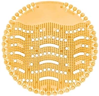 Wave DA503XSZADPISZMANGO1 Piszoár illatosító rács , mangó (sötét sárga) kép