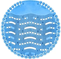 Wave DA503XSZADPISZOCEAN Piszoár illatosító rács , oceán illat (kék) kép