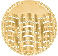 Wave DA503XSZADPISZSPICEDAPPLE1 Piszoár illatosító rács , fűszeres alma (fahéj színű) kép