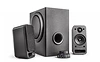 Wavemaster MX3+ BT 2.1 Mx3+ bt 2.1 bluetooth hangszóró (66506) kép