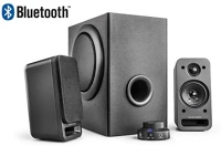 Wavemaster 66506 Hangszóró 2.1 kép
