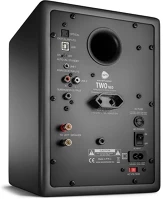 Wavemaster W66364 Two neo gray 2.0 hangszóró szürke kép