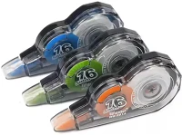 Wb-881a IFAX0023ROB Hibajavító roller officeart 5 mm x 8 m kép