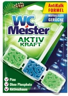 <span itemprop='brand'>Wc meister</span> <span itemprop='sku'>vb4260418930931</span>