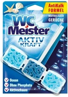 <span itemprop='brand'>Wc meister</span> <span itemprop='sku'>vb4260418930955</span>