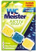 <span itemprop='brand'>Wc meister</span> <span itemprop='sku'>vb4260418930962</span>