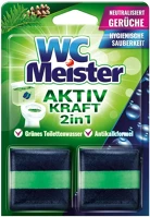 <span itemprop='brand'>Wc meister</span> <span itemprop='sku'>vb4260418930979</span>