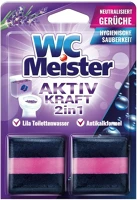 <span itemprop='brand'>Wc meister</span> <span itemprop='sku'>vb4260418930986</span>