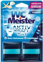 <span itemprop='brand'>Wc meister</span> <span itemprop='sku'>vb4260418930993</span>